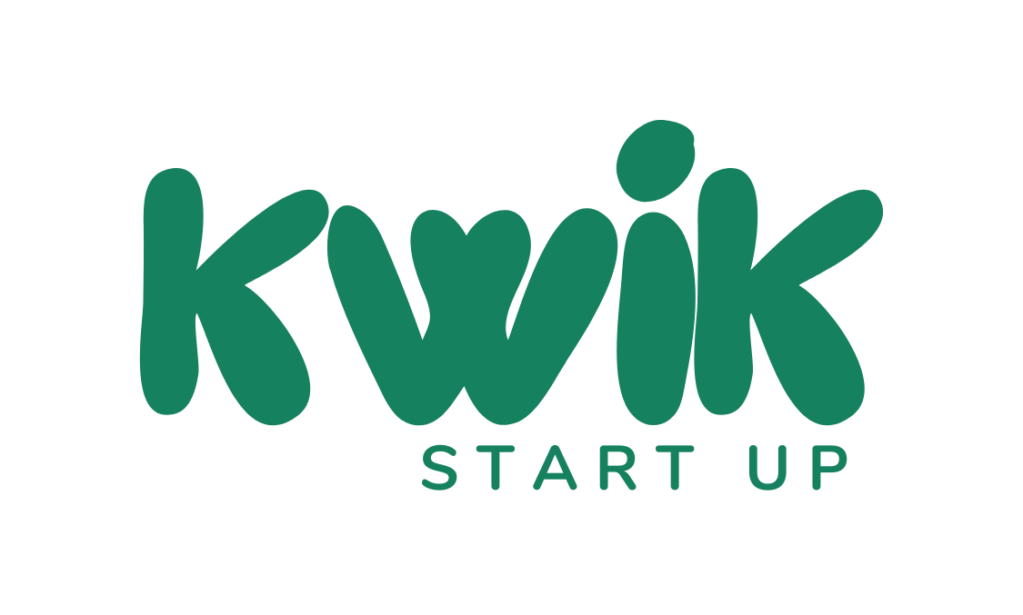 kwikstartup.com