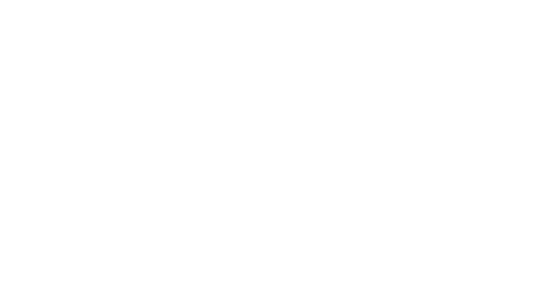 kwikstartup.com